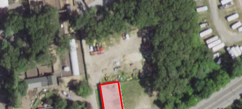 6232 Rte 25