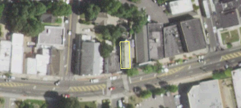 17 Main St