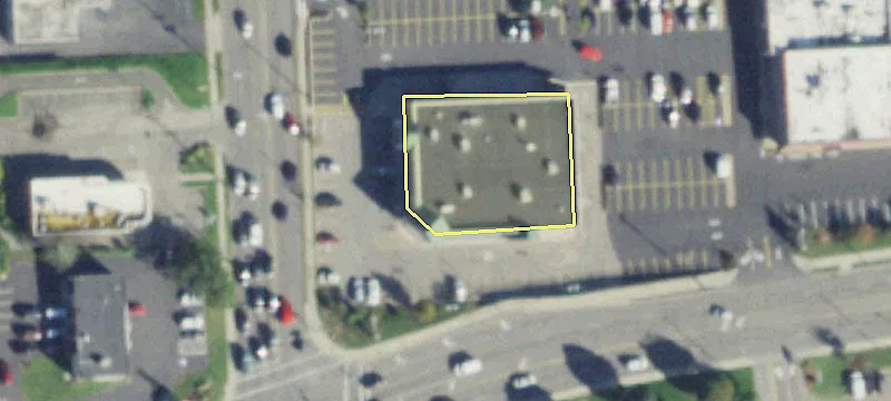 700 Rdg Rd