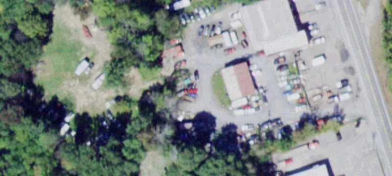 234 Bloomingburg Rd