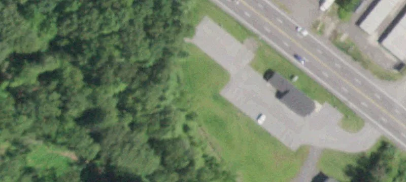 445 State Rte 28