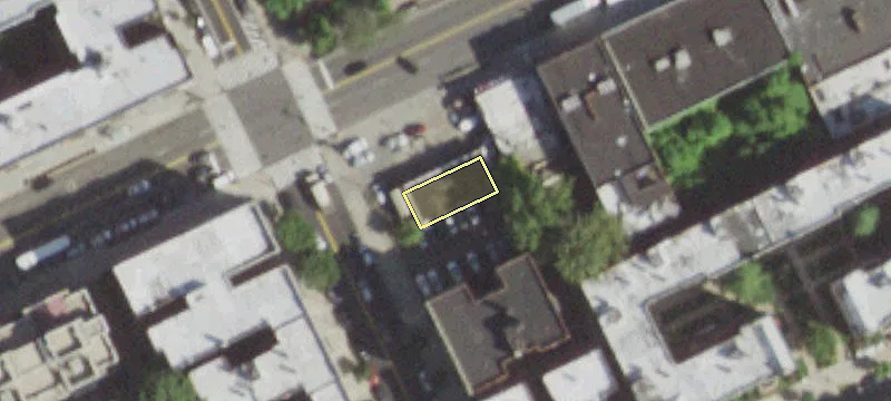 4880 Broadway, Unit 4886