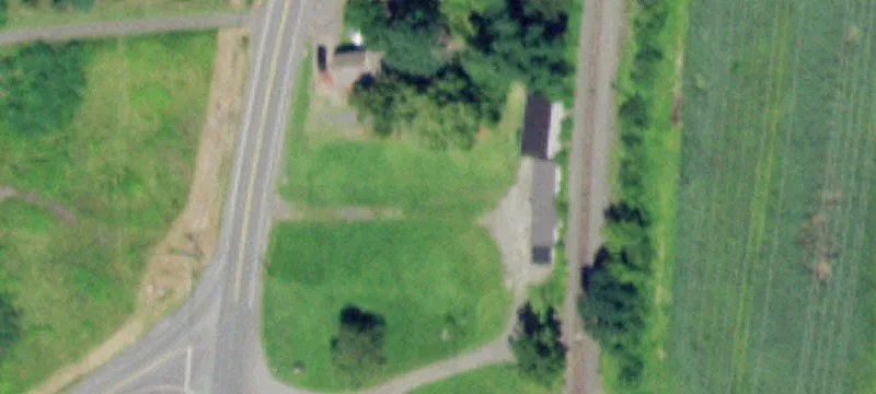 226 Riv Rd