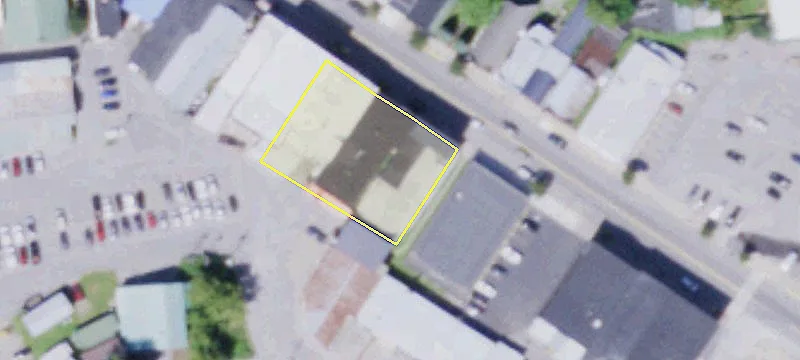 139 Main St