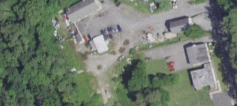 56-58 Noxon Rd