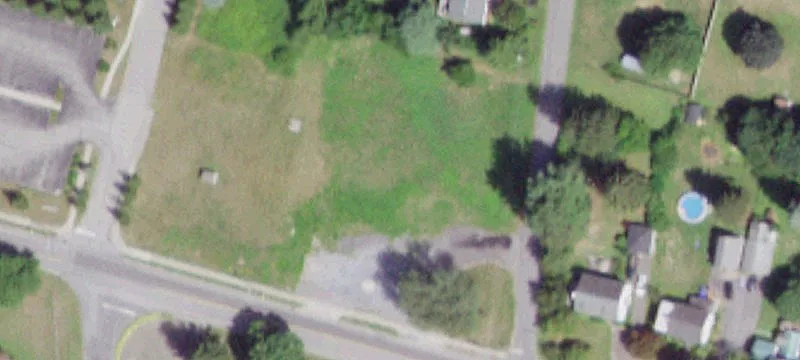 2895 Church St, Unit 2901