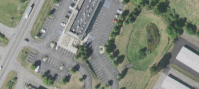 145 Windsor Hwy