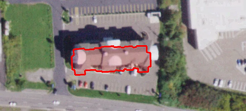 3605 Vestal E Pkwy