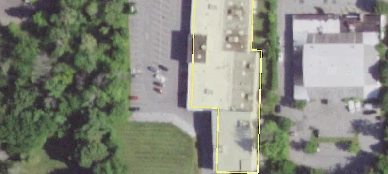 3859 Danbury Rd