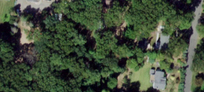 93 Highview Rd
