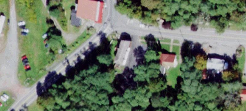 2 Stanton Cor Rd
