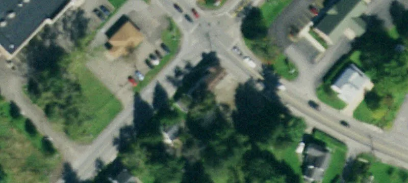 7202 State Rd