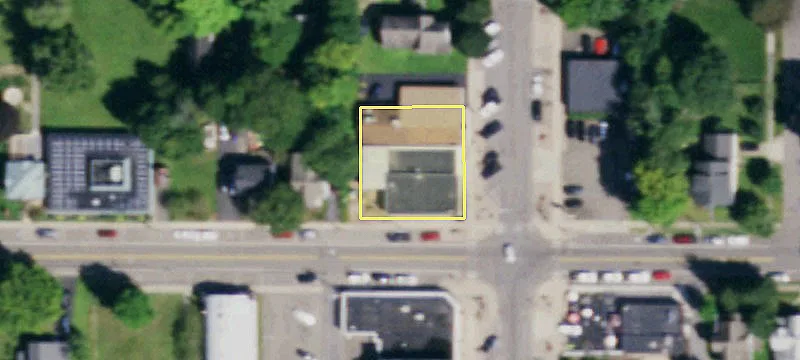 62 Chautauqua Ave