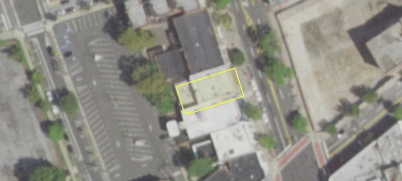 124-128 Mamaroneck Ave