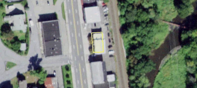 216 Rte 17