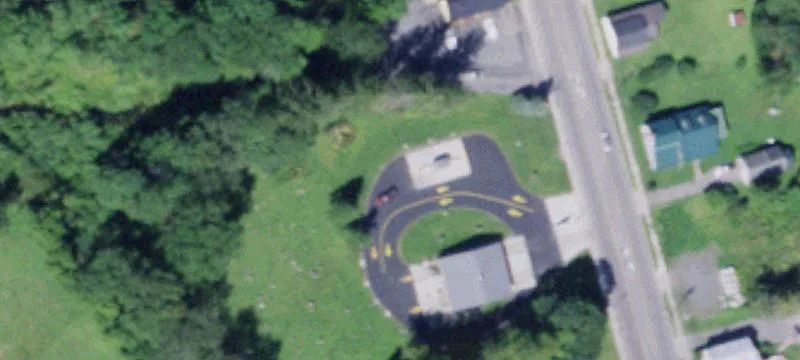 5275 State Rte 233nys
