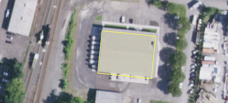 10 Kieffer Ln