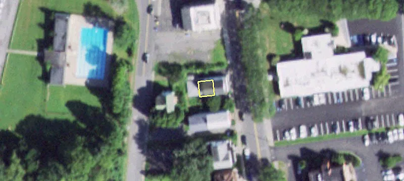 377 Washington Ave