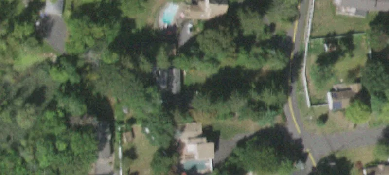 40 Rose Rd