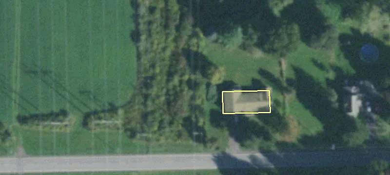 1059 Plank Rd