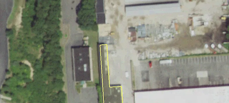 4701 Veterans Memorial Hwy