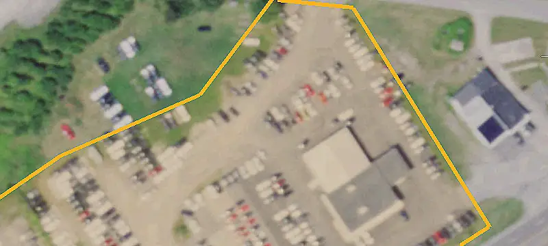 18493 Us Rte 11