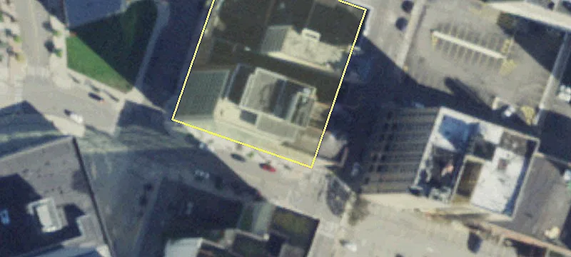 45 Chestnut St, Unit 51