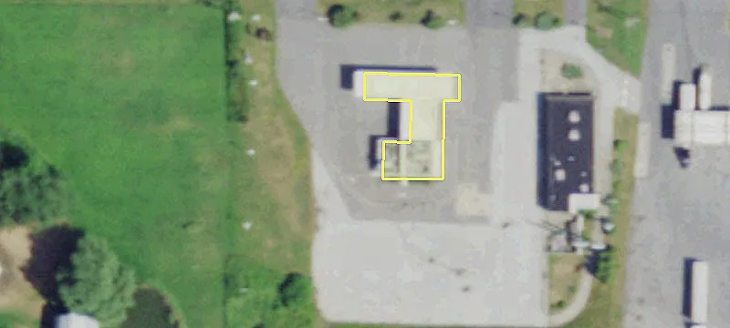 1063 Rt 11