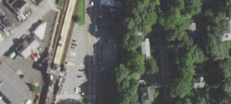 408 Elwood Ave