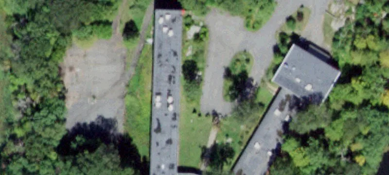 371 Rte 17a