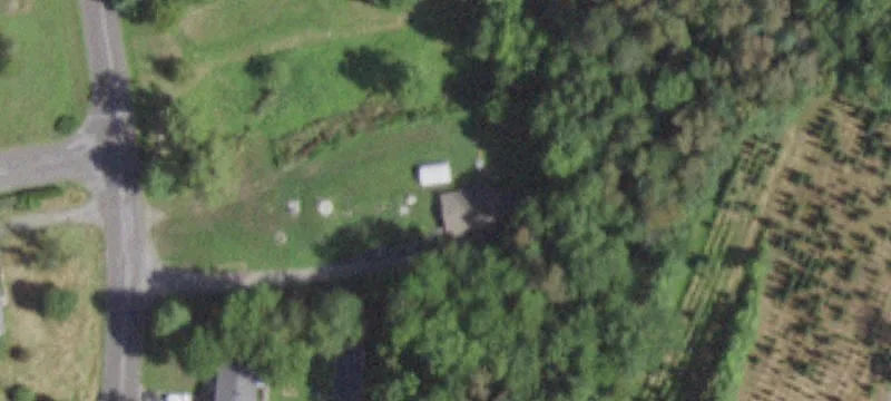 68 Frst Vly Rd