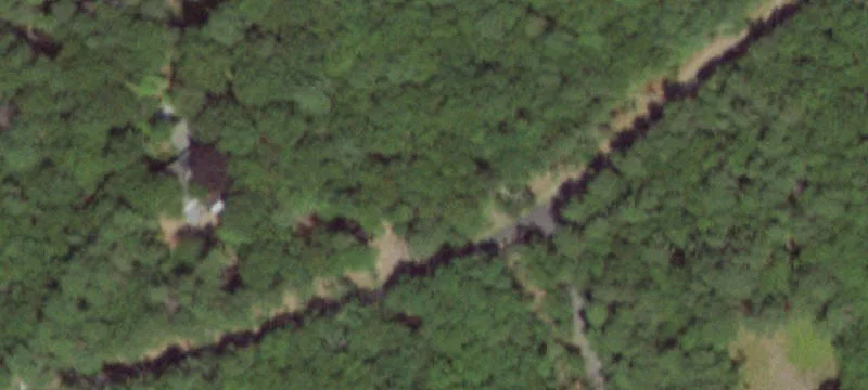 340 Great Hl Rd