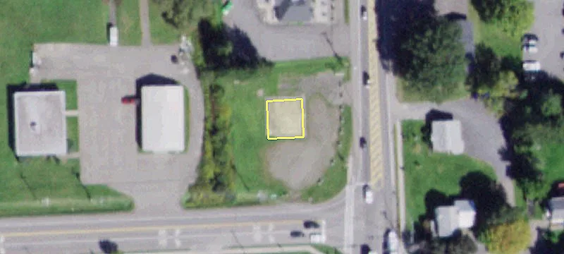 111 Nn Rd
