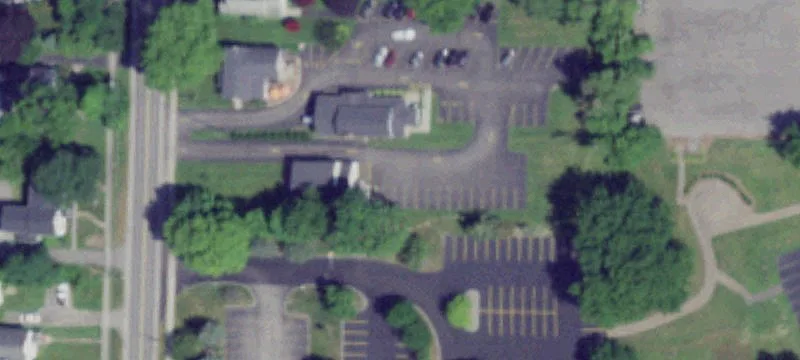 2088 5th Mile Line Rd