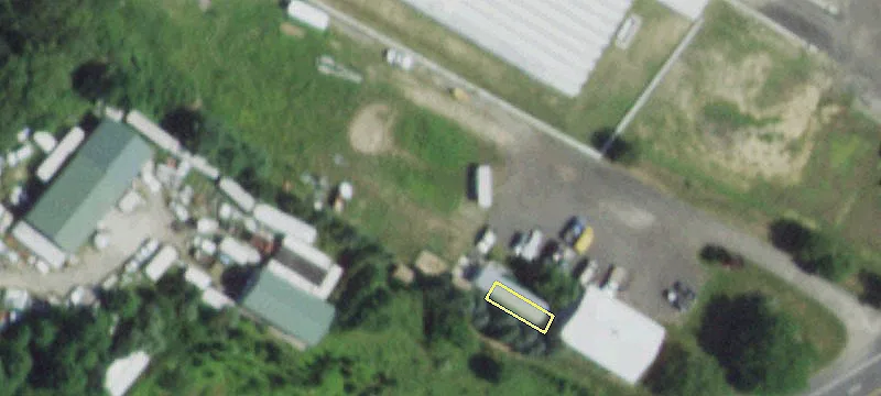 22845 County Rd 48