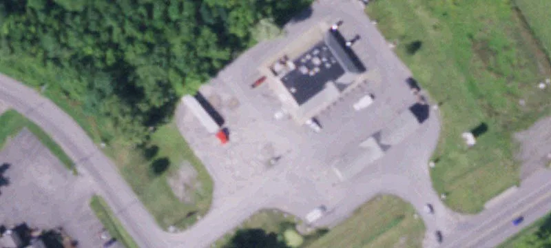 4837 Ny Rt 365