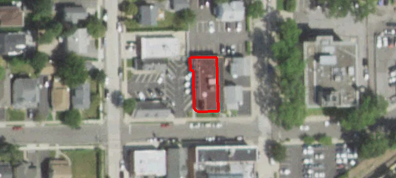 47 Hillside Ave