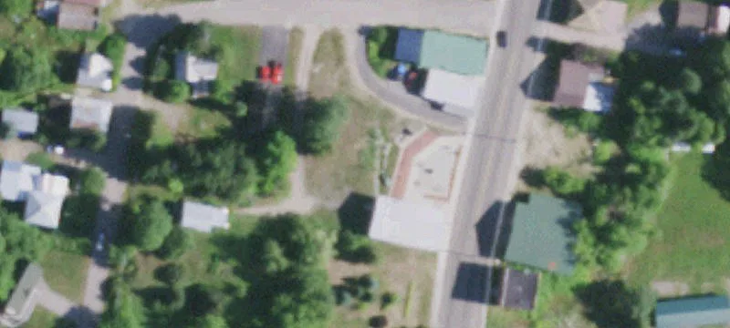 19 Main St
