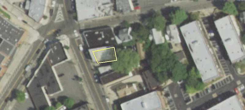 90-92 Atlantic Ave