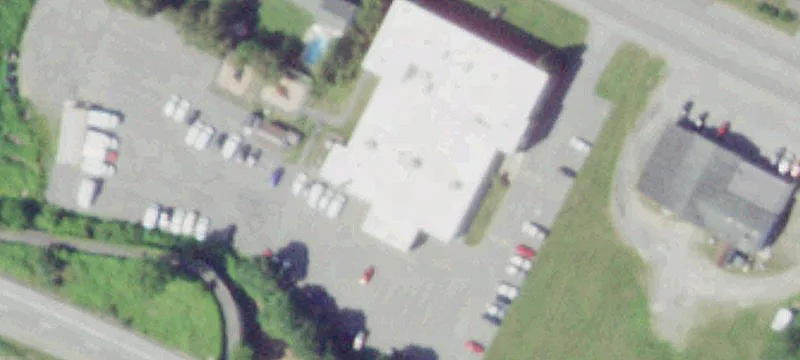 9882 Riv Rdss