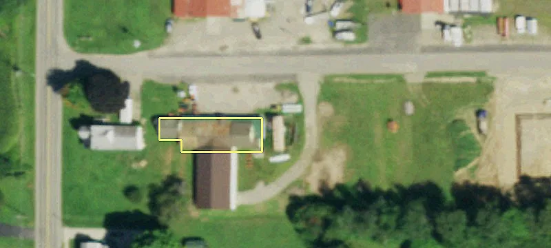 10 White Dr