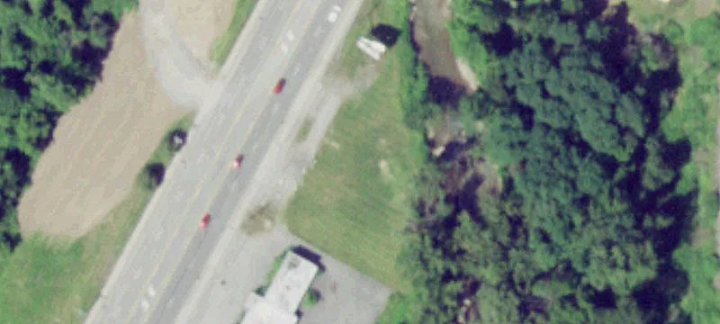 4878 Commercial Dr