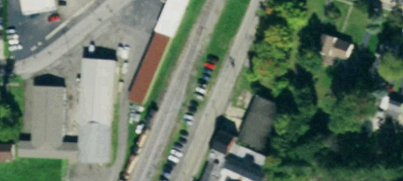 50 Scott St