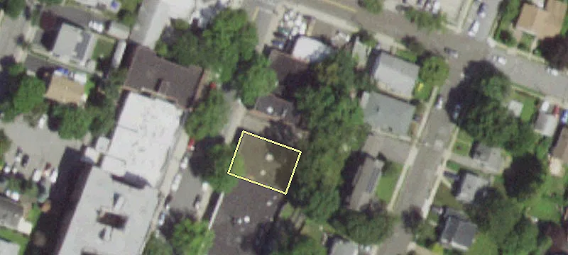 150 5th Ave