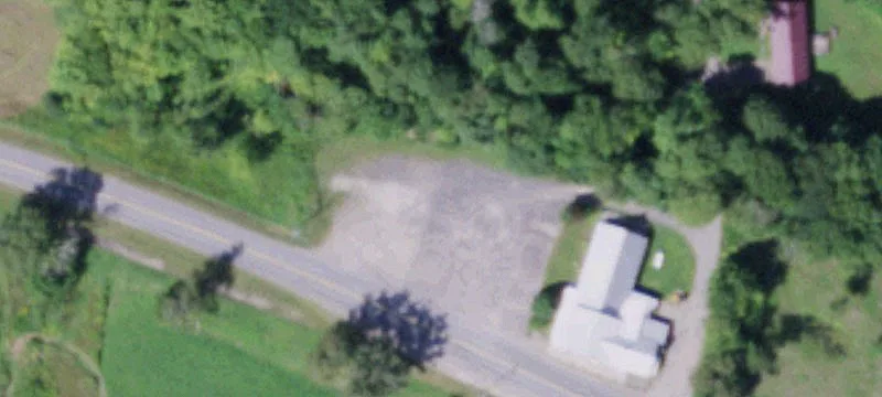 5345 Lee Ctr Taberg Rd
