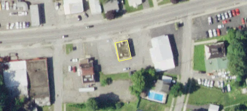 105 Main St