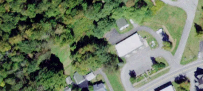 4054 State Rte 52