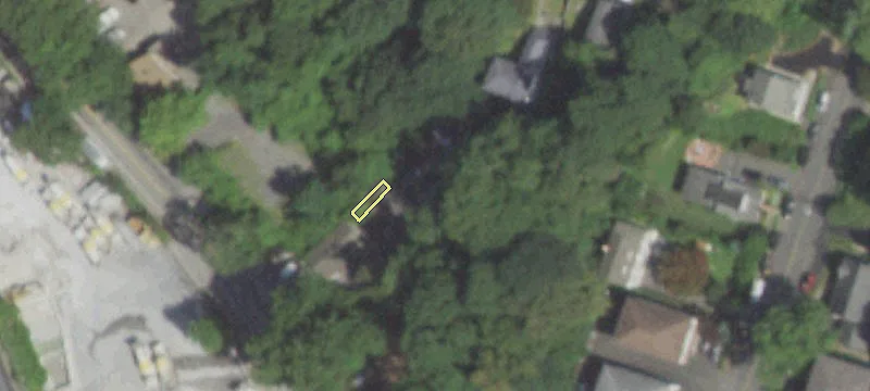 152 Virginia Rd