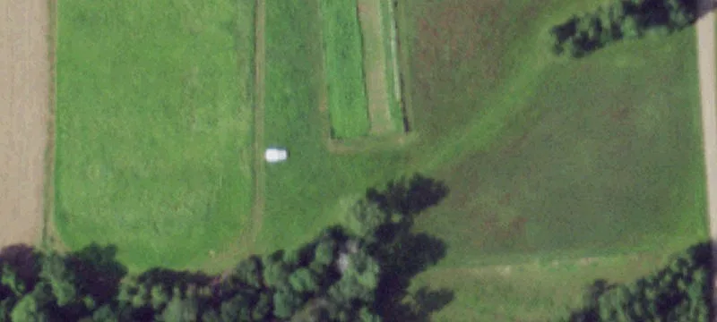 1033 State Rte 176