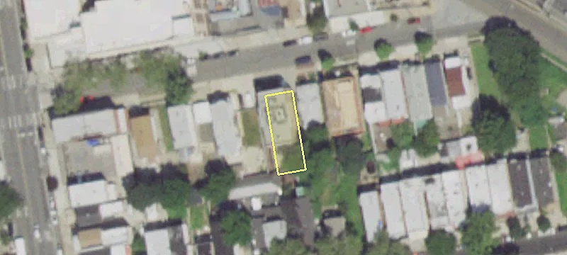 2228 Blackrock Ave